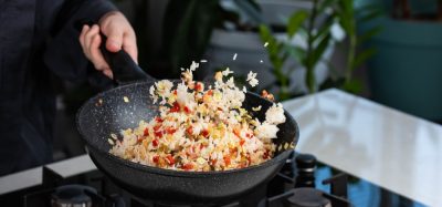 European Commission’s JRC launches certified reference material to improve cereulide toxin detection in food