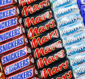 European Commission gives final approval to Mars' $36bn Kellanova acquisition