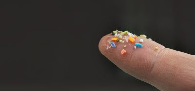 UK government urged to act on microplastics or risk falling behind