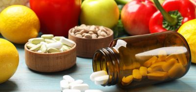 FSA launches new food supplement safety guidance as January health kick boosts demand