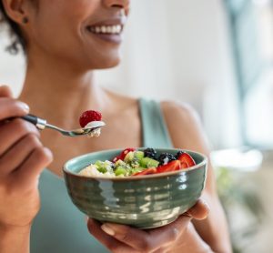 Nestlé drives nutrition innovation through global university and startup partnerships