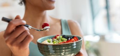 Nestlé drives nutrition innovation through global university and startup partnerships