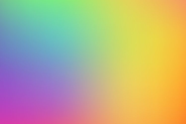 New research reveals potential of AI-driven colour-changing food packaging