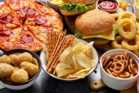 Ultra-processed foods: what everyone's missing