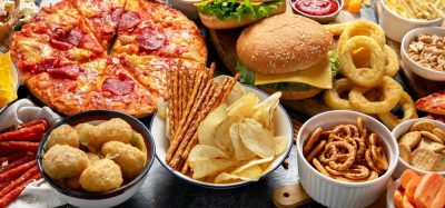 Ultra-processed foods: what everyone's missing