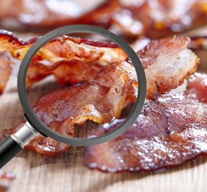 FSA responds to experts’ criticism over its review of nitrites in processed meat