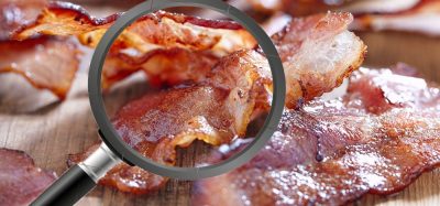 FSA responds to experts’ criticism over its review of nitrites in processed meat