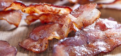 The FSA’s stance on nitrites in processed meat – a pale imitation of evidence-based policy making