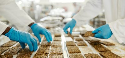 UK food manufacturers slash salt and sugar in major reformulation drive