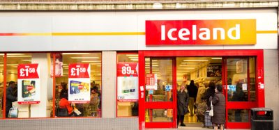 Iceland