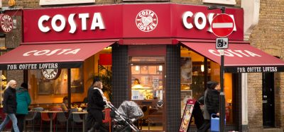 costa