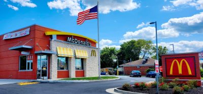 McDonald's boycott launched over prices, pay and diversity backlash