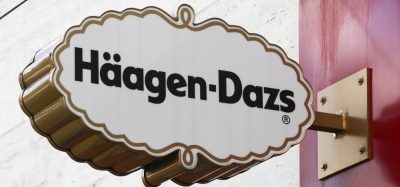 Häagen-Dazs ice cream bars recall issued over undeclared wheat allergen error