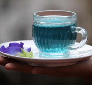 FDA approves three natural food dyes for safer colouring