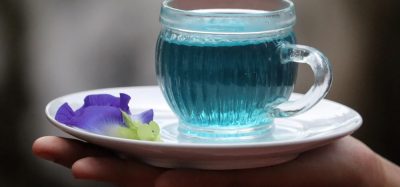 FDA approves three natural food dyes for safer colouring