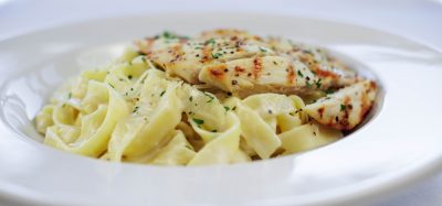 Deadly Listeria outbreak triggers recall of chicken fettuccine Alfredo meals in US