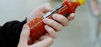 FDA revises artificial colours labelling and approves new natural colour options