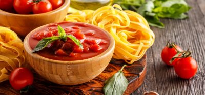Three tomato sauces recalled in US after botulism risk identified