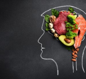 It takes an education in systems thinking to mend a broken food system