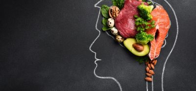 It takes an education in systems thinking to mend a broken food system