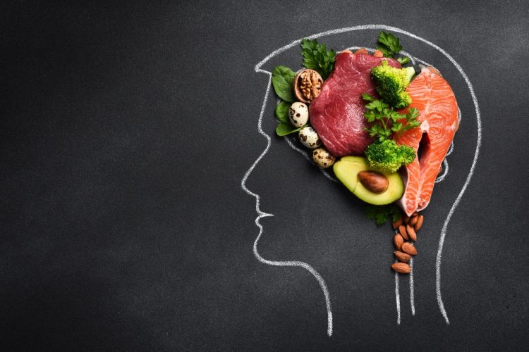 It takes an education in systems thinking to mend a broken food system