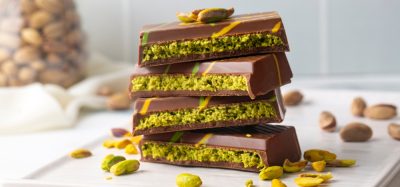 FSA issues food safety warning urging allergy sufferers to avoid Dubai-style chocolate