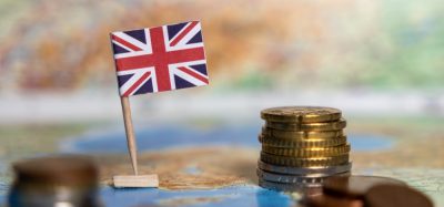 FDF welcomes export growth but urges action to secure UK food and drink future
