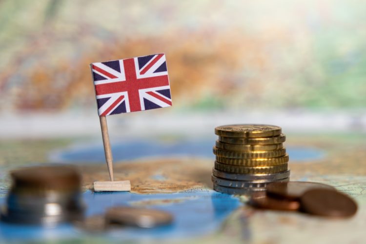 FDF welcomes export growth but urges action to secure UK food and drink future
