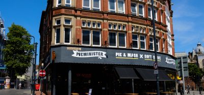 Pieminister recalls pies mislabelled with 2026 use-by date
