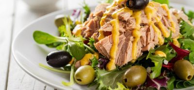 Tuna products recalled across seven US states over listeria contamination risk