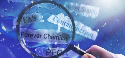 UK Government introduces first national PFAS plan targeting ‘forever chemicals’