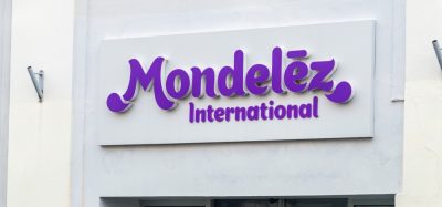 Mondelēz opens CoLab Tech R&D accelerator to global snack start-ups