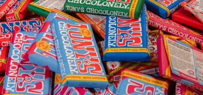 Tony’s Chocolonely listed in TIME’s most influential companies of 2025