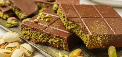 Dubai chocolate imports under scrutiny after FSA issues allergy warning