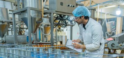 FSA publishes revised UK food safety law codes to modernise enforcement