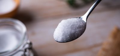 Common sugar substitute linked to brain cell damage and increased stroke risk