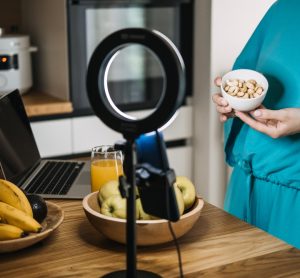 Up to 24 million at risk from nutrition misinformation online