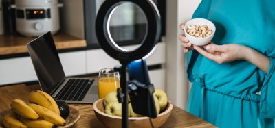 Up to 24 million at risk from nutrition misinformation online