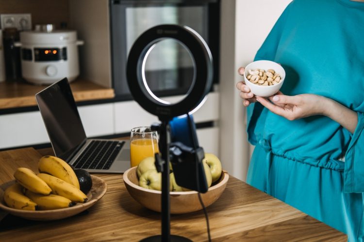 Up to 24 million at risk from nutrition misinformation online
