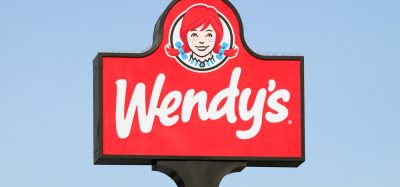Wendy’s launch Project Fresh to accelerate global brand growth