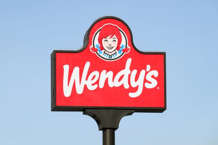 Wendy’s launch Project Fresh to accelerate global brand growth