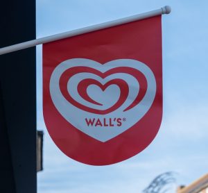 Why the Walls ice cream recall is a wake-up call for food safety