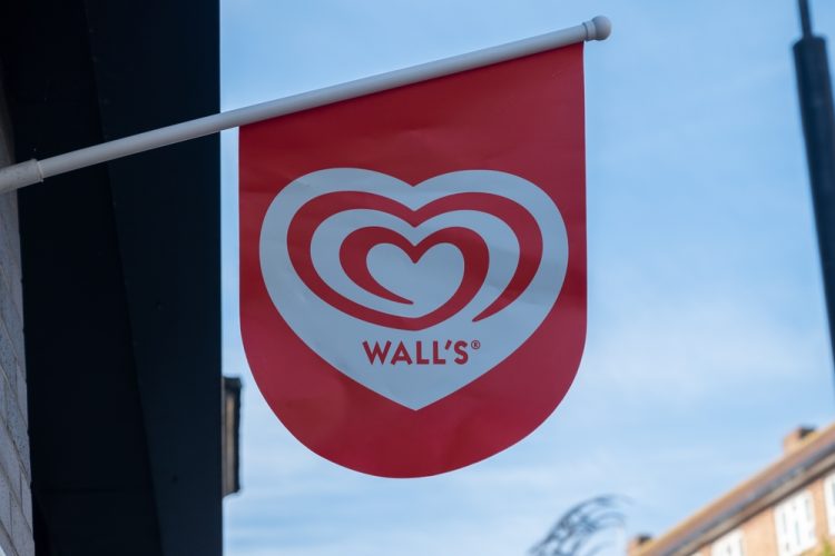 Why the Walls ice cream recall is a wake-up call for food safety
