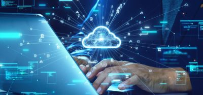 New cloud-based AI food recall platform launched for safer, faster recalls