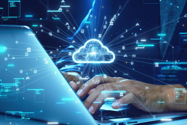 New cloud-based AI food recall platform launched for safer, faster recalls