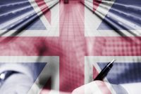 The UK Government needs to value its food system