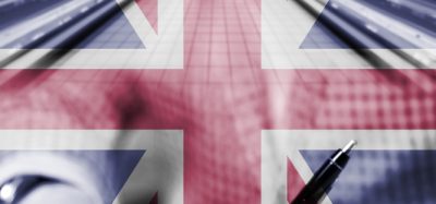 The UK Government needs to value its food system