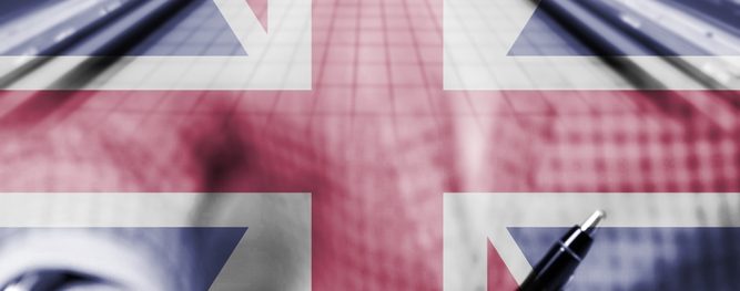 The UK Government needs to value its food system