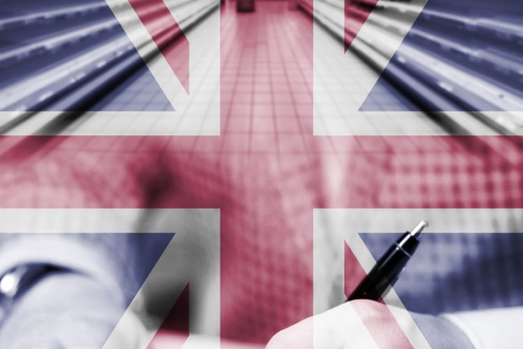 The UK Government needs to value its food system