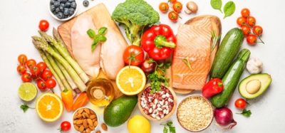 Fresh food and vegetables including fresh fish and poultry and veg, where PFAS is prevalent.